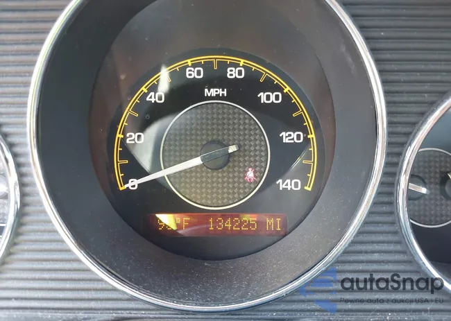 1G8ZX57709F107251: 42928697