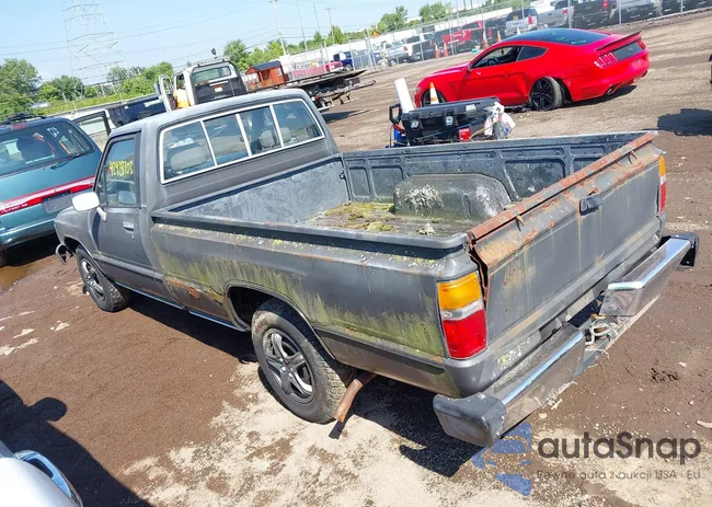 JT4RN55D3G0202116: 42928703