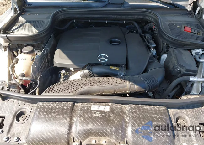 4JGFB4JB1LA198688: 42928708