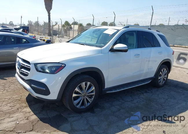 4JGFB4JB1LA198688: 42928708