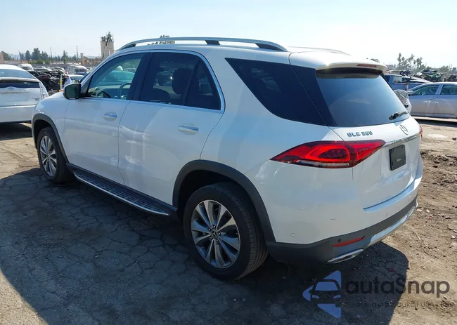 4JGFB4JB1LA198688: 42928708