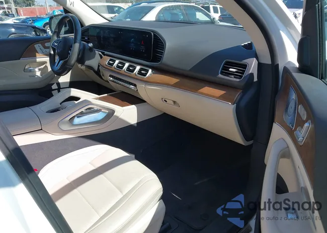 4JGFB4JB1LA198688: 42928708