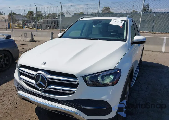 4JGFB4JB1LA198688: 42928708