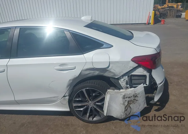 2HGFE1F95NH305067: 42928707