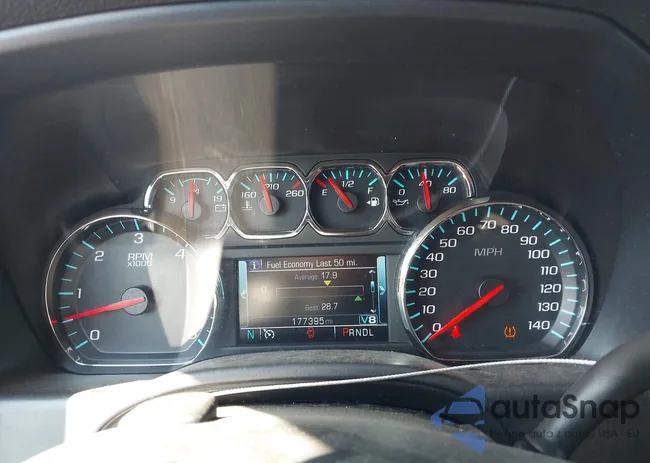 3GCUKREC7JG406986: 42928709