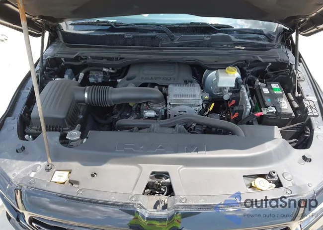 1C6SRFHT6LN171592: 42928711