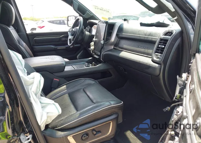 1C6SRFHT6LN171592: 42928711