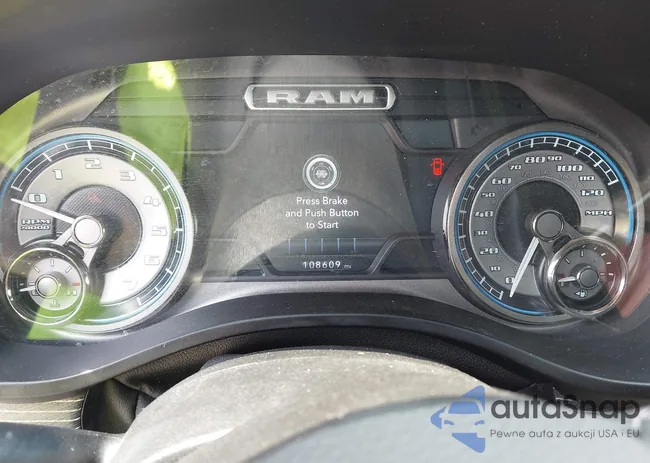 1C6SRFHT6LN171592: 42928711