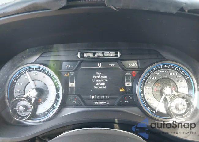 1C6SRFHT6LN171592: 42928711