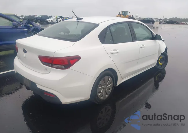 3KPA24AD2LE278353: 42928721