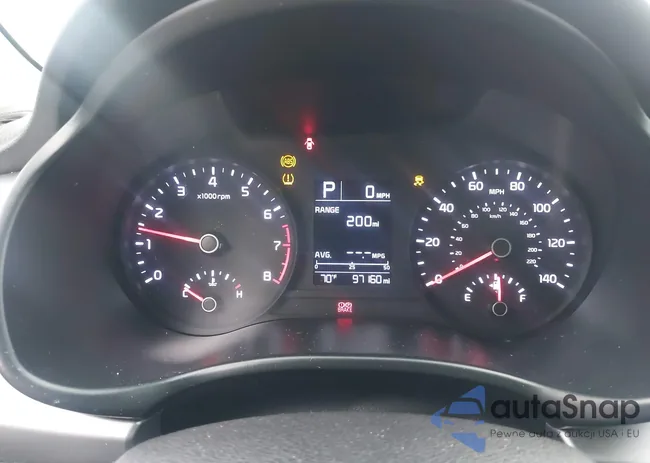 3KPA24AD2LE278353: 42928721