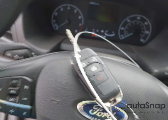 1FTBR2C84PKB34536: 42928722