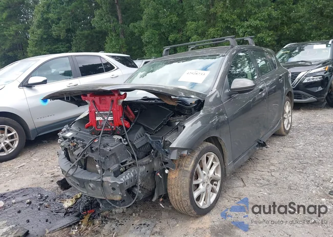 JM1BL1L66C1505433: 42928733