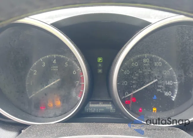 JM1BL1L66C1505433: 42928733