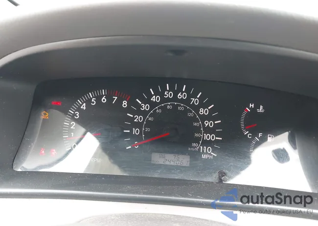 2T1BR32E85C550567: 42928738