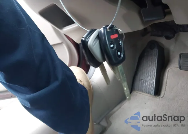 19XFB2F58CE099472: 42928742