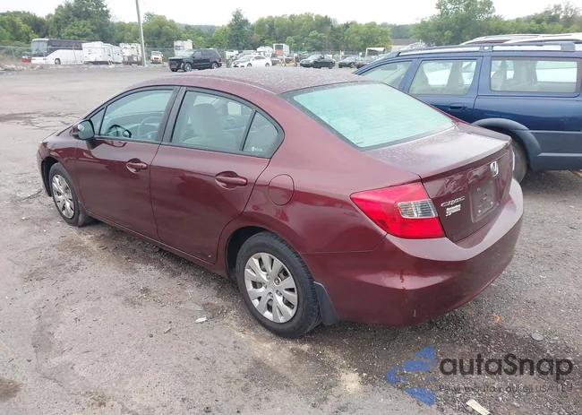 19XFB2F58CE099472: 42928742