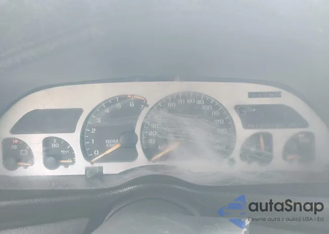 2G1FP22P5T2141282: 42928743