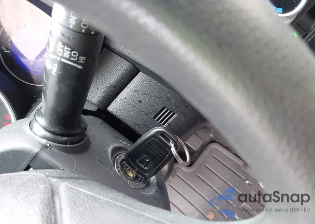 3HGGK5H47LM717673: 42928747