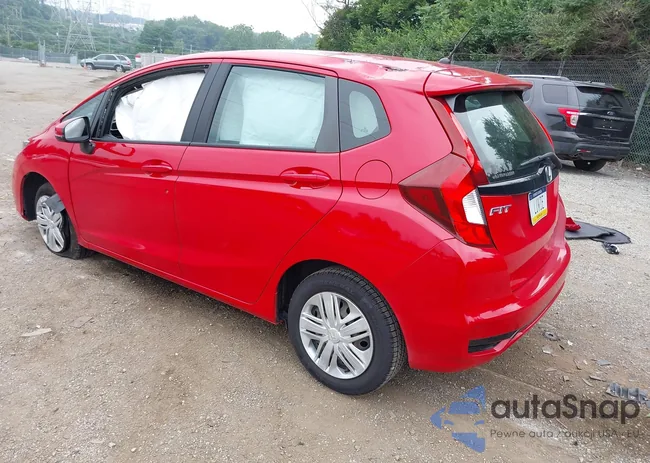 3HGGK5H47LM717673: 42928747