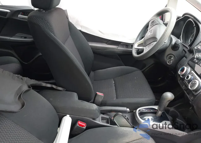 3HGGK5H47LM717673: 42928747