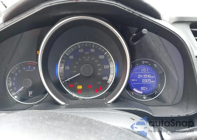 3HGGK5H47LM717673: 42928747