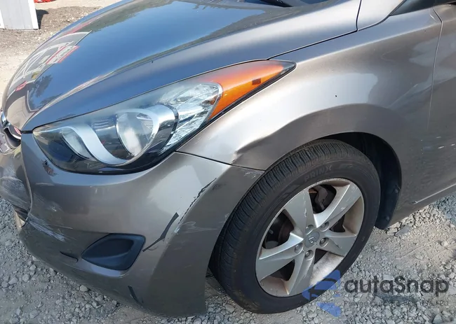 5NPDH4AE8BH050484: 42928748