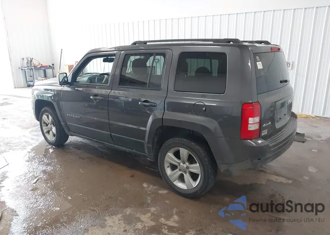 1C4NJRFB1GD596397: 42928750