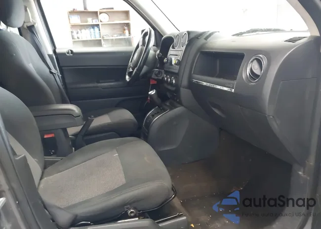 1C4NJRFB1GD596397: 42928750