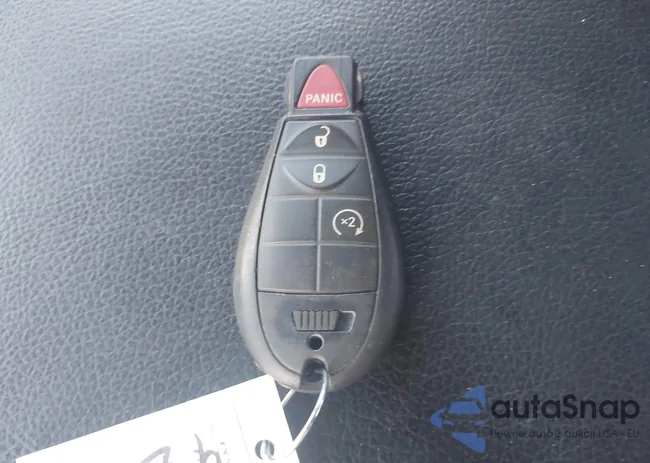 1C6RR7GT3MS538585: 42928757