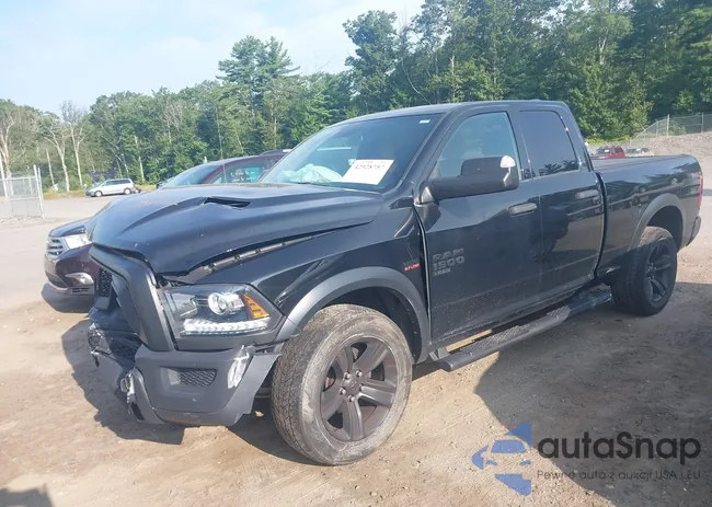 1C6RR7GT3MS538585: 42928757