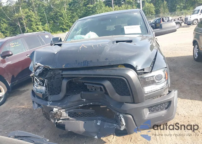 1C6RR7GT3MS538585: 42928757