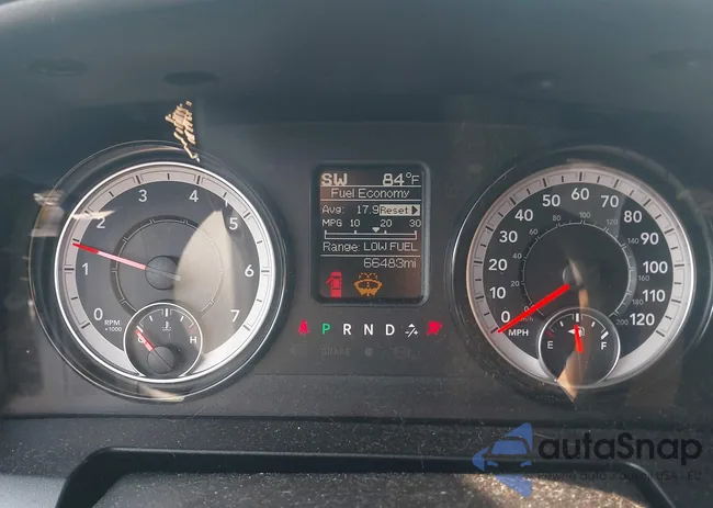 1C6RR7GT3MS538585: 42928757