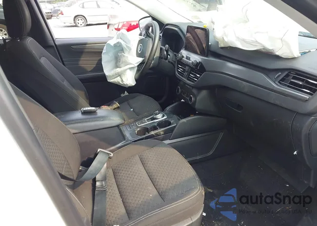 1FMCU9GN2PUA37783: 42928762