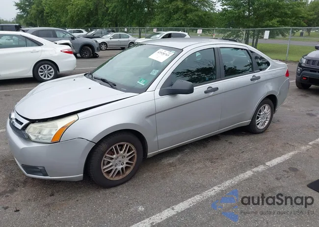 1FAHP3FN2AW131504: 42928765