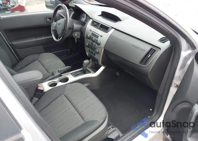 1FAHP3FN2AW131504: 42928765