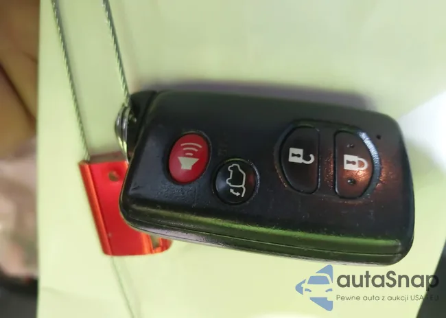 5TDDK3EH2DS225146: 42928778