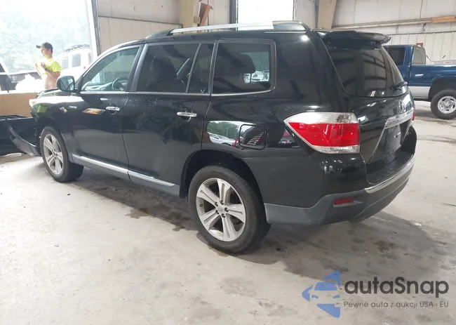 5TDDK3EH2DS225146: 42928778