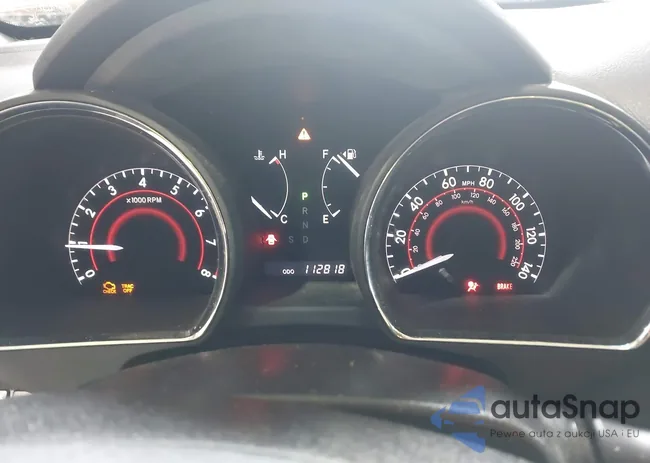 5TDDK3EH2DS225146: 42928778