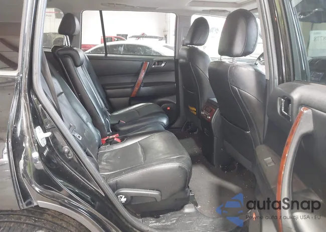 5TDDK3EH2DS225146: 42928778