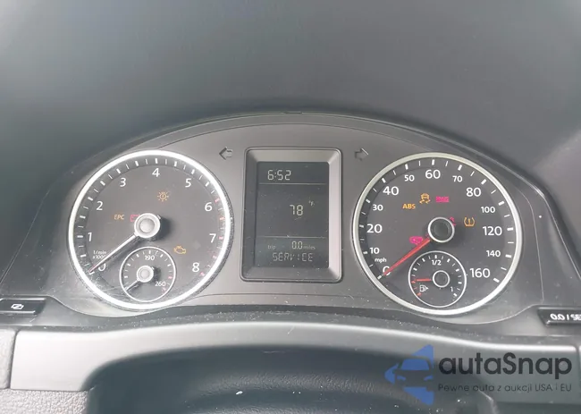 WVGBV7AX8BW537631: 42928779