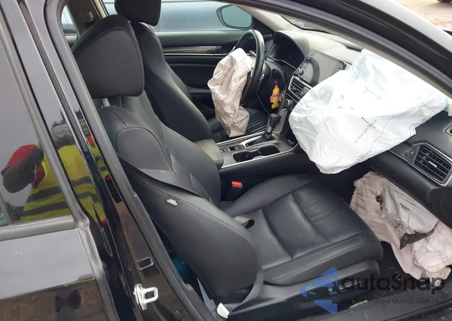 1HGCV1F4XNA081266: 42928794