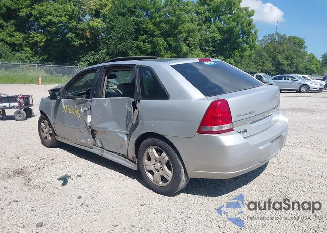 1G1ZU64834F221957: 42928796