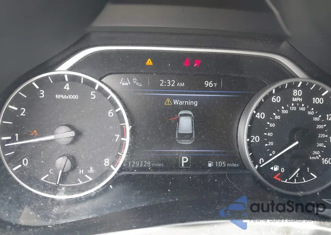 5N1AZ2BS3MC124543: 42928811