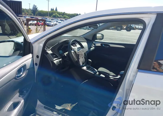 3N1AB7APXHY316108: 42928817