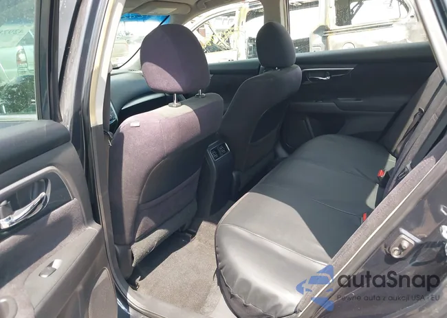 1N4AL3AP8DN539621: 42928823