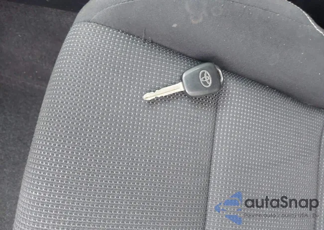 JTMWFREV7HD094917: 42928826