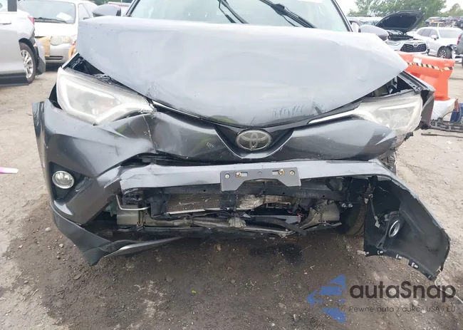 JTMWFREV7HD094917: 42928826