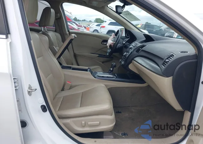 5J8TB4H36GL022513: 42928831