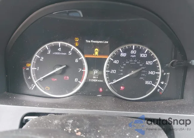 5J8TB4H36GL022513: 42928831